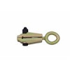 قیمت گیره صافکاری مدل H63001 برندHEZBURN