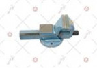 قیمت گیره رومیزی ماتادور آلمان سایز 100 میلیمتر