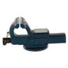 قیمت گیره رومیزی ایران صنعت مدل 120 کد VA1000-401