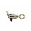 قیمت گیره صافکاری مستقیم مدل H63002 برندHEZBURN