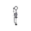 قیمت گیره بغل میزی مدل AT-6080