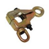 قیمت گیره صافکاری دو قلاب کیهان مدل HT - 0016