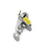 قیمت گیره رومیزی رولنس مدل RH-001S