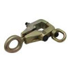 قیمت گیره صافکاری مدل گوریلا کد YP-2GHOLAB-KALAGHI