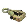 قیمت گیره صافکاری مدل گوریلا کد YP-G-KALAGHI-1GHOLAB