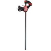 قیمت گیره مدریت کد A1-100