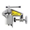 قیمت گیره رومیزی پروسکیت مدل PD-374