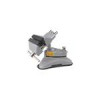 قیمت گیره رومیزی وکیوم RH-003/005