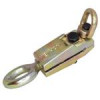 قیمت گیره صافکاری بدنه خودرو کیهان مدل ART-KHN-2G-