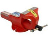 قیمت گیره رومیزی مدل AMOL-100