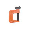 قیمت گیره ادوارد کد C120