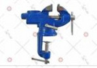 قیمت گیره بغل میزی کوچک 600