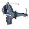 قیمت گیره بغل میزی سامکو مدل YP50