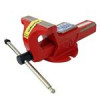 قیمت گیره رومیزی آمل صنعت مدل AT-120