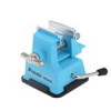 قیمت گیره رومیزی پروسکیت مدل PD-372