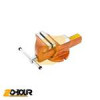 قیمت گیره رومیزی فولادی مهدوی MAHDAVY P85