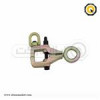 قیمت گیره صافکاری هزبرن 3 تن مدل 63004
