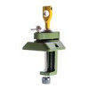 قیمت گیره رومیزی پروکسون کد 28610