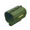 قیمت گیره ابزار پروکسون کد 28410
