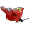 قیمت گیره رومیزی آمل صنعت مدل AT-180