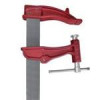 قیمت گیره نجاری پیچی 19×250 سانتی متر پیهر مدل 12250
