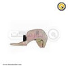 قیمت گیره صافکاری هزبرن فک کلاغی مدل 63011