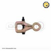 قیمت گیره صافکاری هزبرن 3 تن مدل 63003