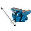 قیمت گیره رومیزی مهدوی مدل M120