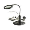 قیمت گیره مونتاژ حرفه ای مدل TE-802