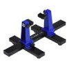 قیمت گیره ی مونتاژ رومیزی پروسکیت مدل SN-390