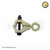 قیمت گیره صافکاری هزبرن 5 تن مدل 63005