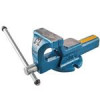 قیمت گیره رومیزی مهدوی مدل M100