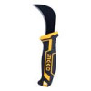 قیمت چاقو باغبانی سر کج اینکو مدل HPK81801