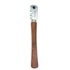 قیمت الماس شیشه بر اکو مدل EGC-6606