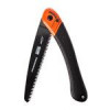 قیمت اره تاشو باهکو مدل JT-396