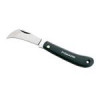 قیمت چاقو پیوند زنی فیسکارس مدل 125880