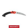 قیمت اره باغبانی آرس ژاپن مدل ars gr 17 تاشو