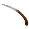 قیمت اره مدل M55