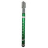 قیمت الماس شیشه بر سامکو مدل YPS-B12MM