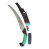 قیمت اره باغبانی بهکو مدل BJR-2945C