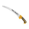 قیمت اره باغبانی ۳۳ سانتی اینکو مدل HPS3308