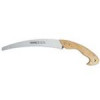 قیمت اره باغبانی واستر مدل Wooden Handle