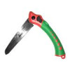 قیمت اره هرس تاشو 15 سانت بهکو BP-9547