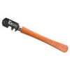 قیمت الماس شیشه بر اکو مدل EK-3