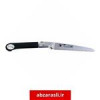 قیمت اره باغبانی آرس اصل ژاپن مدل pm-21l تاشو اره...
