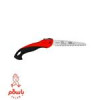 قیمت اره باغبانی فلکو 600 تاشو