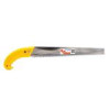 قیمت اره باغبانی سامکو مدل YPM-N035