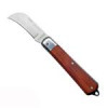 قیمت چاقو پیوند زنی استارمکس مدل 15008W
