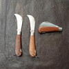 قیمت چاقو پیوند زنی (درجه یک)