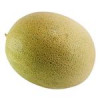 قیمت بذر خربزه آناناسی melon